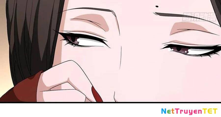 Thiên Long Bát Bộ Webtoon Chapter 140 - Next Chapter 141