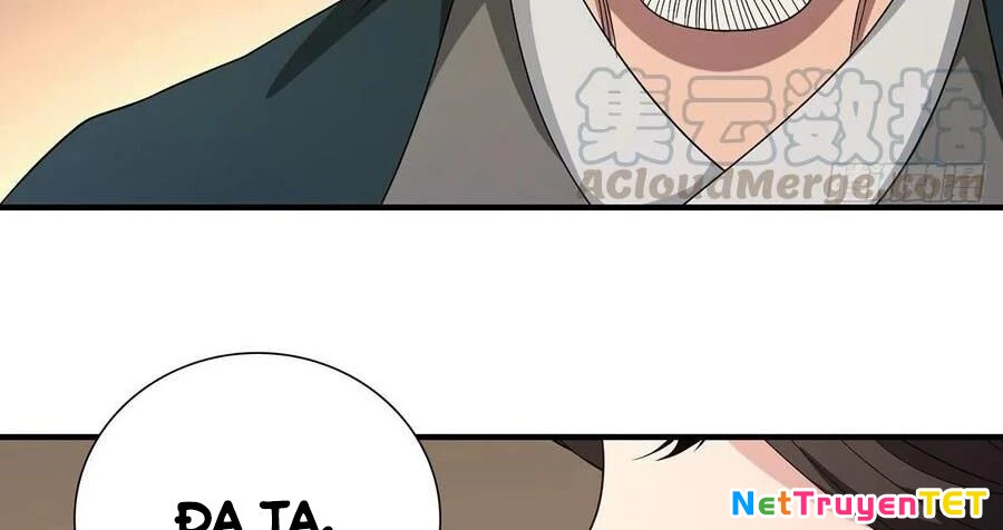 Thiên Long Bát Bộ Webtoon Chapter 140 - Next Chapter 141
