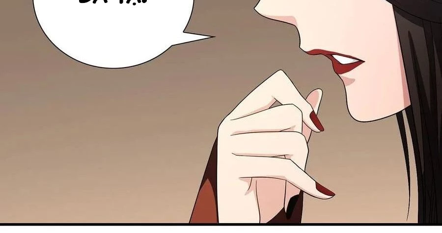 Thiên Long Bát Bộ Webtoon Chapter 140 - Next Chapter 141