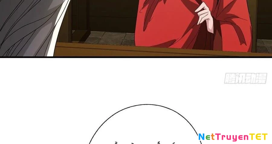 Thiên Long Bát Bộ Webtoon Chapter 140 - Next Chapter 141