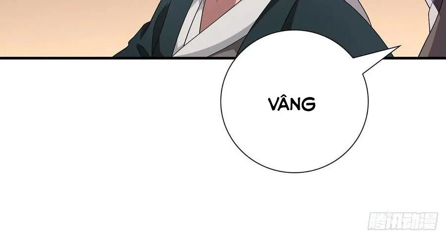 Thiên Long Bát Bộ Webtoon Chapter 140 - Next Chapter 141