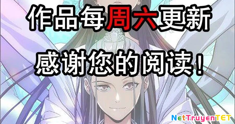 Thiên Long Bát Bộ Webtoon Chapter 140 - Next Chapter 141