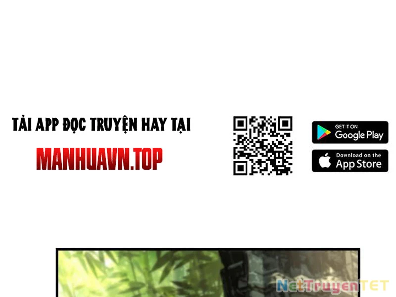 Hồng Hoang: Bắt Đầu Từ Việc Nhận Minh Hà Làm Con Gái Nuôi Chapter 24 - Trang 3