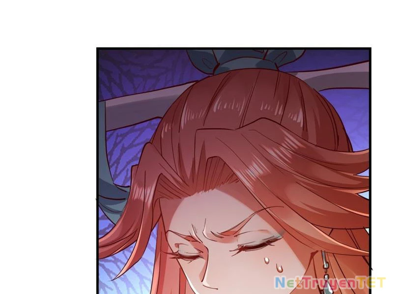 Hồng Hoang: Bắt Đầu Từ Việc Nhận Minh Hà Làm Con Gái Nuôi Chapter 24 - Trang 3