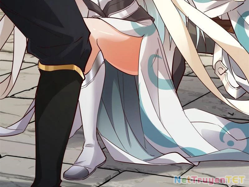 Hồng Hoang: Bắt Đầu Từ Việc Nhận Minh Hà Làm Con Gái Nuôi Chapter 24 - Trang 3