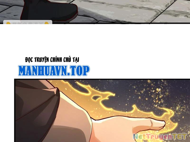 Hồng Hoang: Bắt Đầu Từ Việc Nhận Minh Hà Làm Con Gái Nuôi Chapter 24 - Trang 3