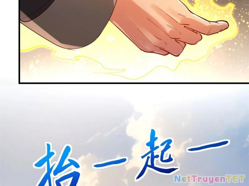 Hồng Hoang: Bắt Đầu Từ Việc Nhận Minh Hà Làm Con Gái Nuôi Chapter 24 - Trang 3