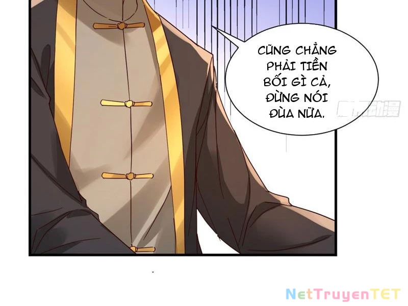 Hồng Hoang: Bắt Đầu Từ Việc Nhận Minh Hà Làm Con Gái Nuôi Chapter 24 - Trang 3