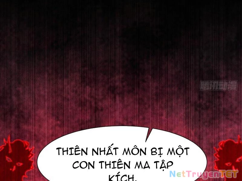 Hồng Hoang: Bắt Đầu Từ Việc Nhận Minh Hà Làm Con Gái Nuôi Chapter 24 - Trang 3