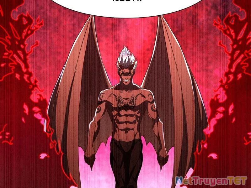 Hồng Hoang: Bắt Đầu Từ Việc Nhận Minh Hà Làm Con Gái Nuôi Chapter 24 - Trang 3