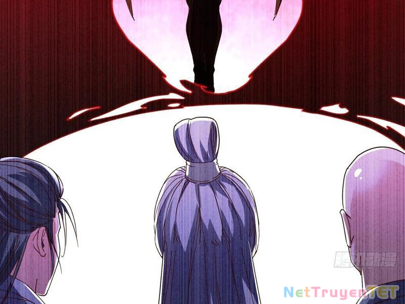 Hồng Hoang: Bắt Đầu Từ Việc Nhận Minh Hà Làm Con Gái Nuôi Chapter 24 - Trang 3