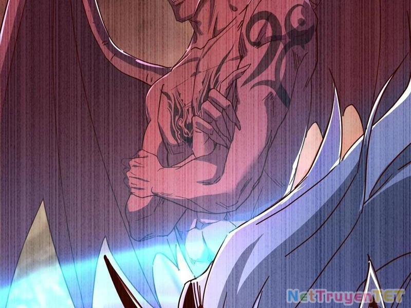 Hồng Hoang: Bắt Đầu Từ Việc Nhận Minh Hà Làm Con Gái Nuôi Chapter 24 - Trang 3