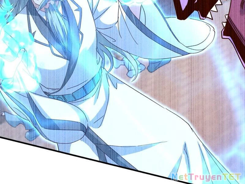 Hồng Hoang: Bắt Đầu Từ Việc Nhận Minh Hà Làm Con Gái Nuôi Chapter 24 - Trang 3