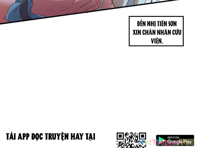 Hồng Hoang: Bắt Đầu Từ Việc Nhận Minh Hà Làm Con Gái Nuôi Chapter 24 - Trang 3