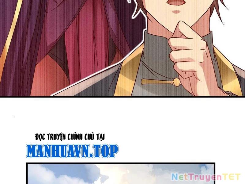 Hồng Hoang: Bắt Đầu Từ Việc Nhận Minh Hà Làm Con Gái Nuôi Chapter 24 - Trang 3