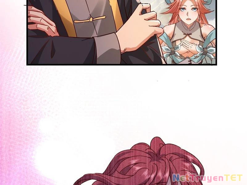 Hồng Hoang: Bắt Đầu Từ Việc Nhận Minh Hà Làm Con Gái Nuôi Chapter 24 - Trang 3