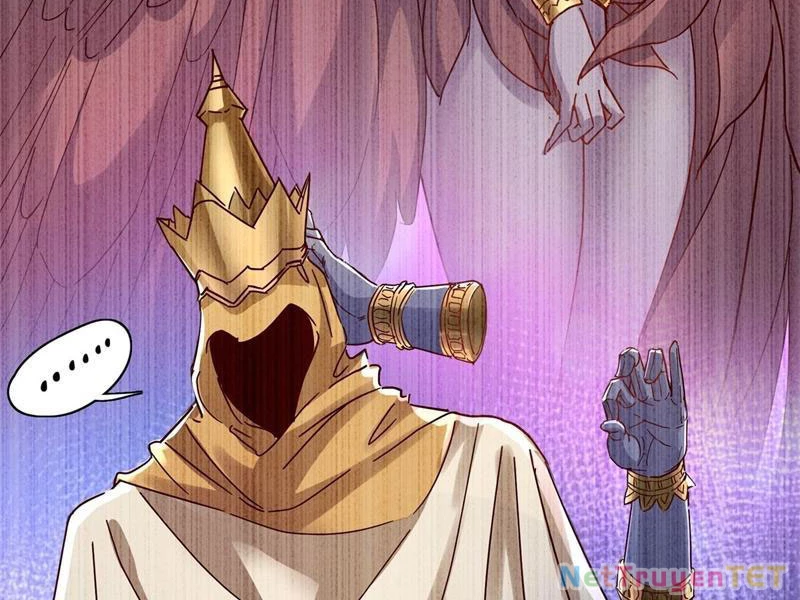 Hồng Hoang: Bắt Đầu Từ Việc Nhận Minh Hà Làm Con Gái Nuôi Chapter 24 - Trang 3