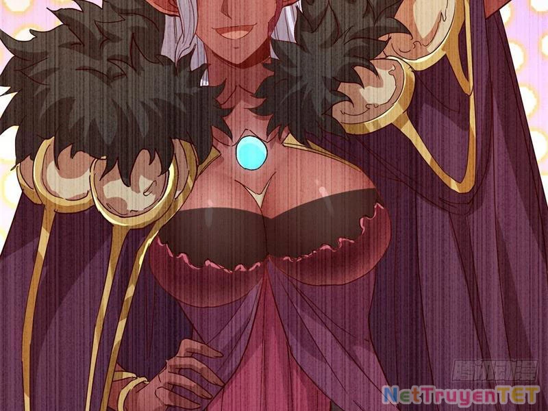 Hồng Hoang: Bắt Đầu Từ Việc Nhận Minh Hà Làm Con Gái Nuôi Chapter 24 - Trang 3