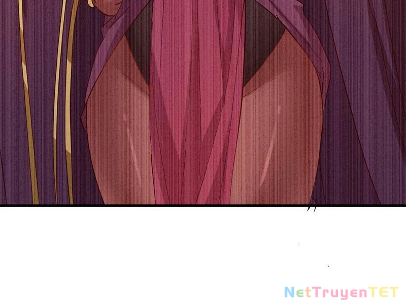 Hồng Hoang: Bắt Đầu Từ Việc Nhận Minh Hà Làm Con Gái Nuôi Chapter 24 - Trang 3