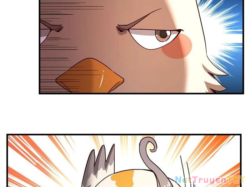 Hồng Hoang: Bắt Đầu Từ Việc Nhận Minh Hà Làm Con Gái Nuôi Chapter 24 - Trang 3