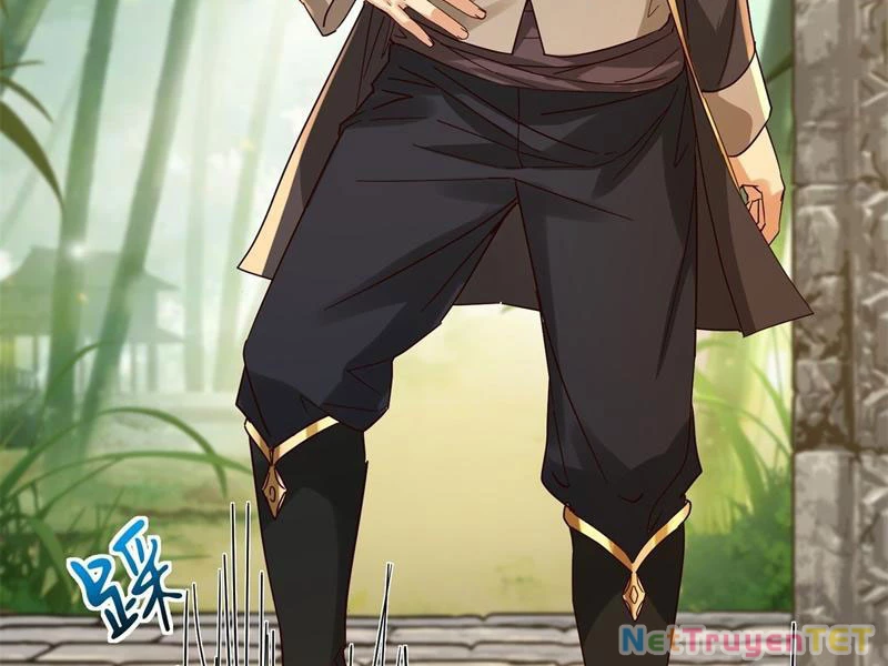 Hồng Hoang: Bắt Đầu Từ Việc Nhận Minh Hà Làm Con Gái Nuôi Chapter 24 - Trang 3