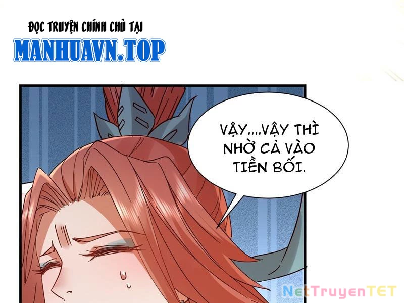 Hồng Hoang: Bắt Đầu Từ Việc Nhận Minh Hà Làm Con Gái Nuôi Chapter 24 - Trang 3