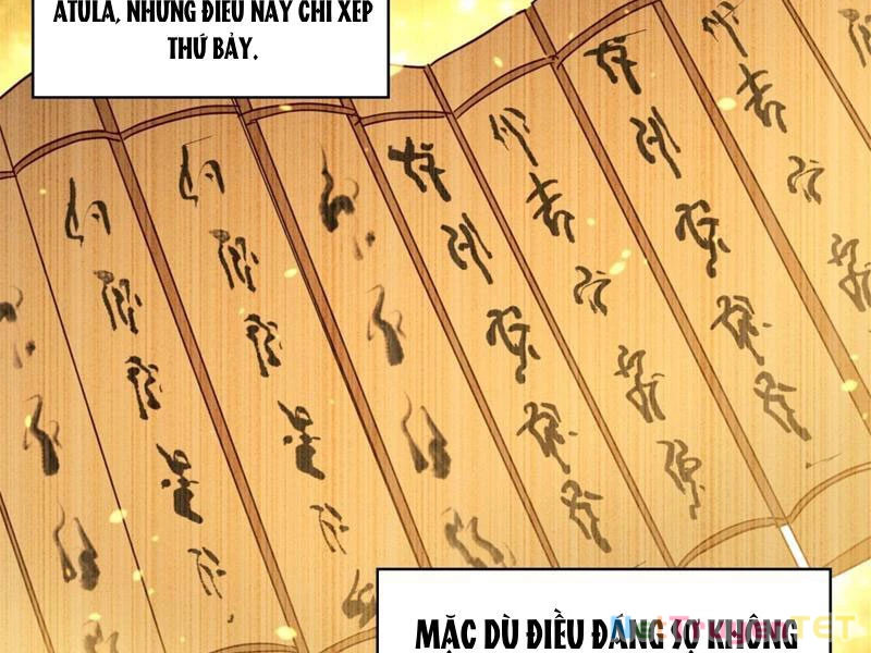 Hồng Hoang: Bắt Đầu Từ Việc Nhận Minh Hà Làm Con Gái Nuôi Chapter 24 - Trang 3