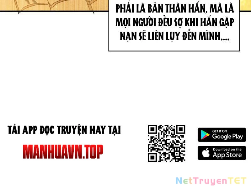 Hồng Hoang: Bắt Đầu Từ Việc Nhận Minh Hà Làm Con Gái Nuôi Chapter 24 - Trang 3