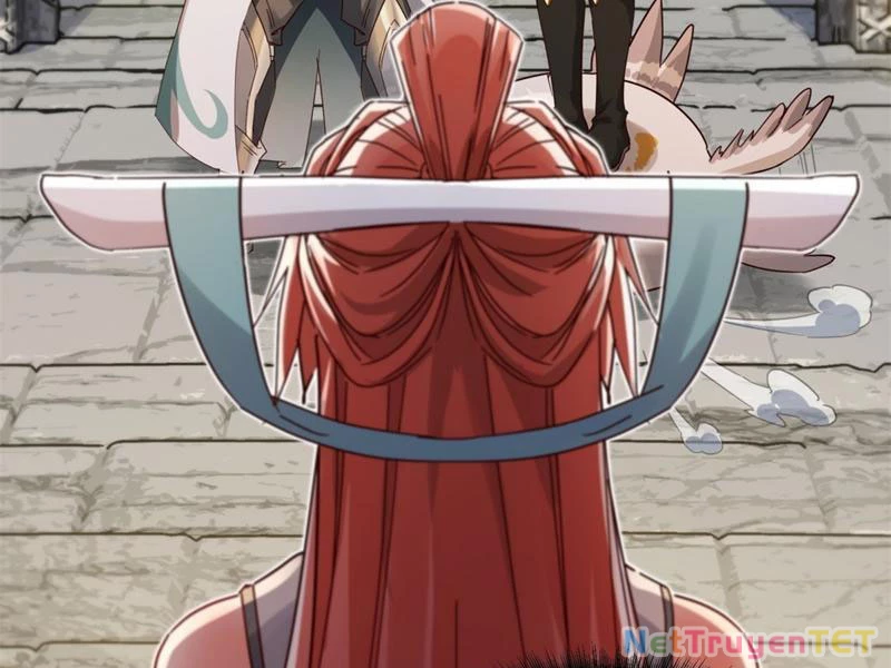 Hồng Hoang: Bắt Đầu Từ Việc Nhận Minh Hà Làm Con Gái Nuôi Chapter 24 - Trang 3