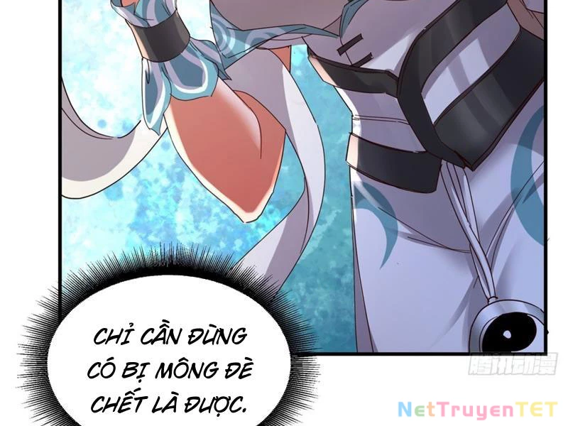 Hồng Hoang: Bắt Đầu Từ Việc Nhận Minh Hà Làm Con Gái Nuôi Chapter 24 - Trang 3