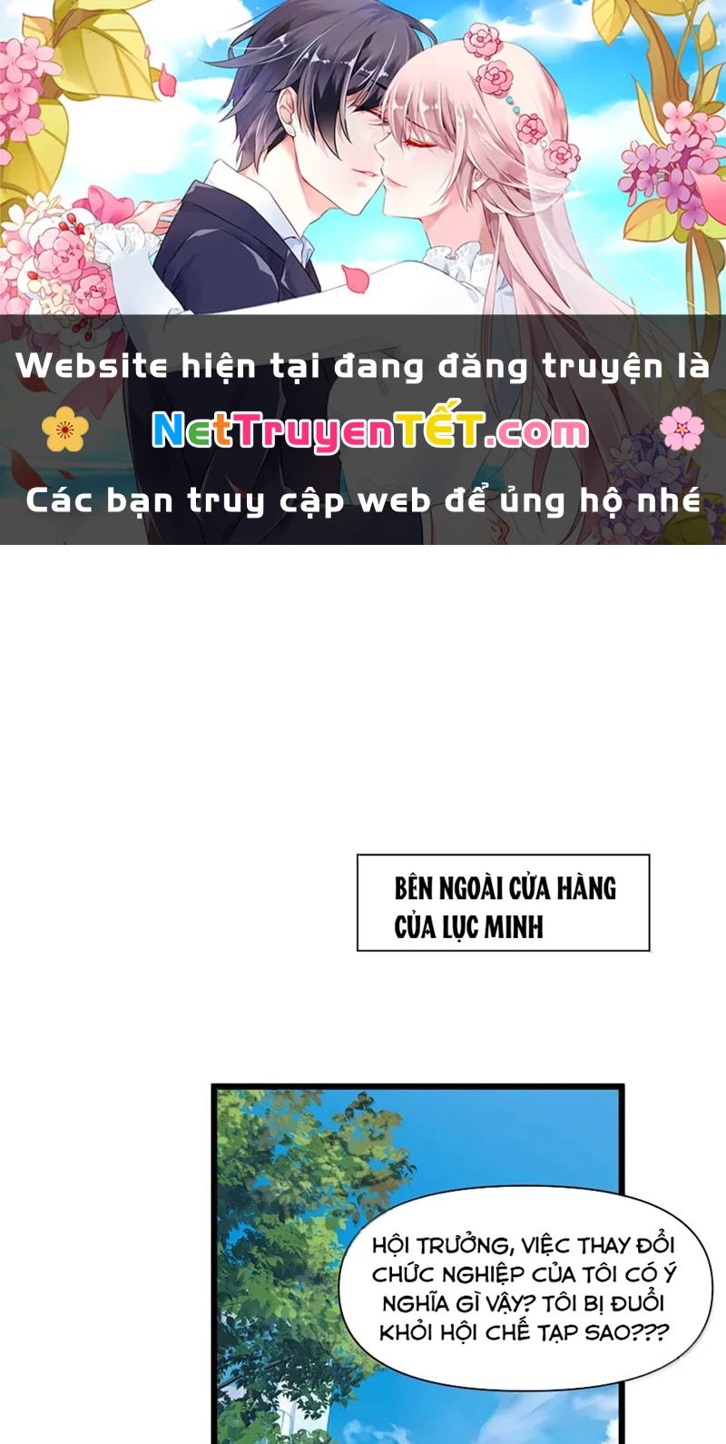 Siêu Thần Chế Tạp Sư Chapter 166 - Next Chapter 166