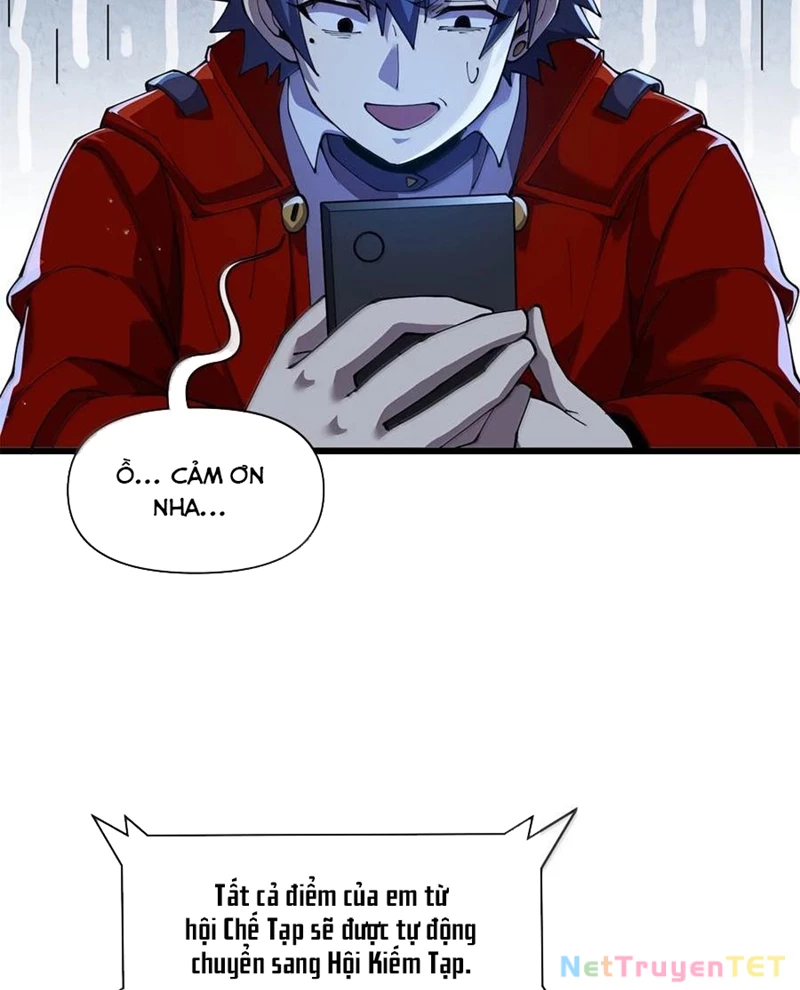 Siêu Thần Chế Tạp Sư Chapter 166 - Trang 4