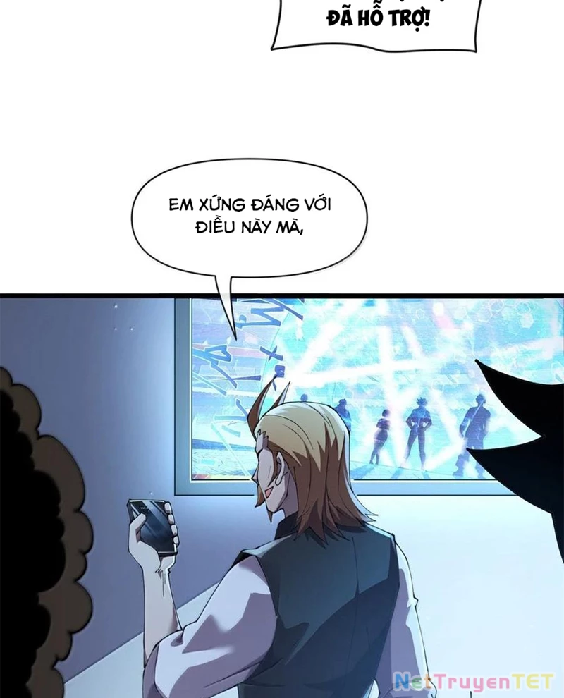 Siêu Thần Chế Tạp Sư Chapter 166 - Trang 4