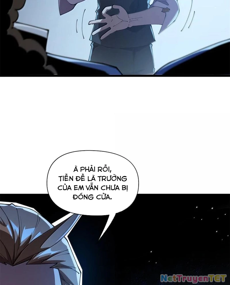 Siêu Thần Chế Tạp Sư Chapter 166 - Trang 4