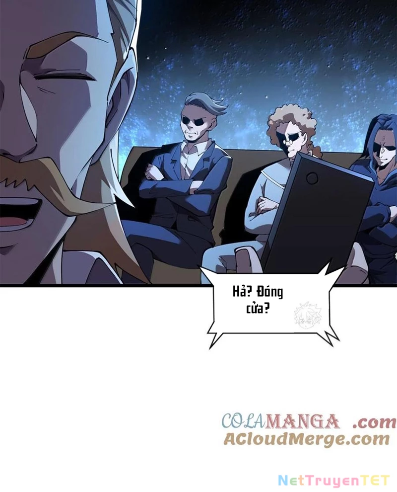 Siêu Thần Chế Tạp Sư Chapter 166 - Trang 4