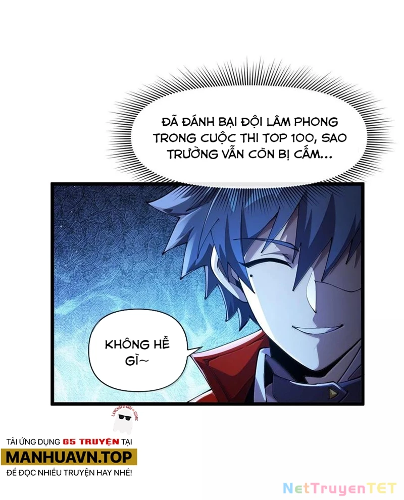 Siêu Thần Chế Tạp Sư Chapter 166 - Trang 4