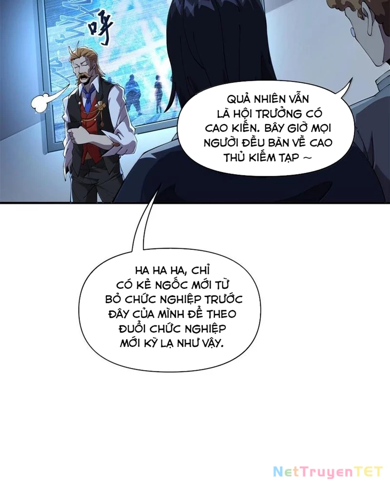 Siêu Thần Chế Tạp Sư Chapter 166 - Trang 4