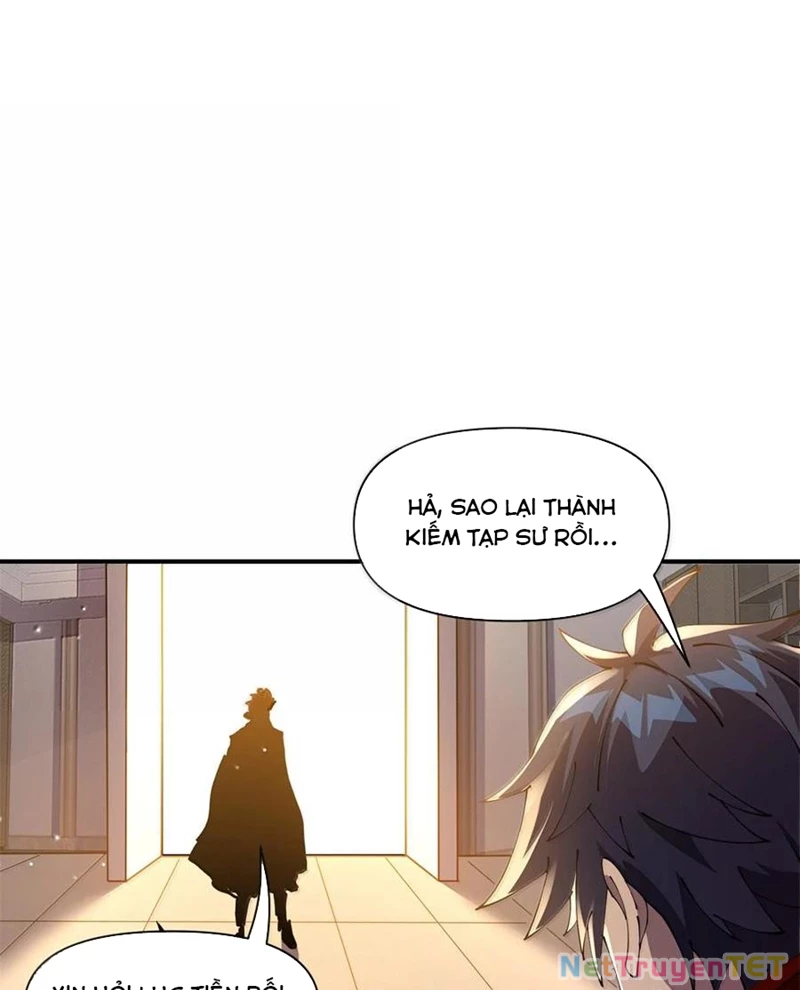 Siêu Thần Chế Tạp Sư Chapter 166 - Trang 4
