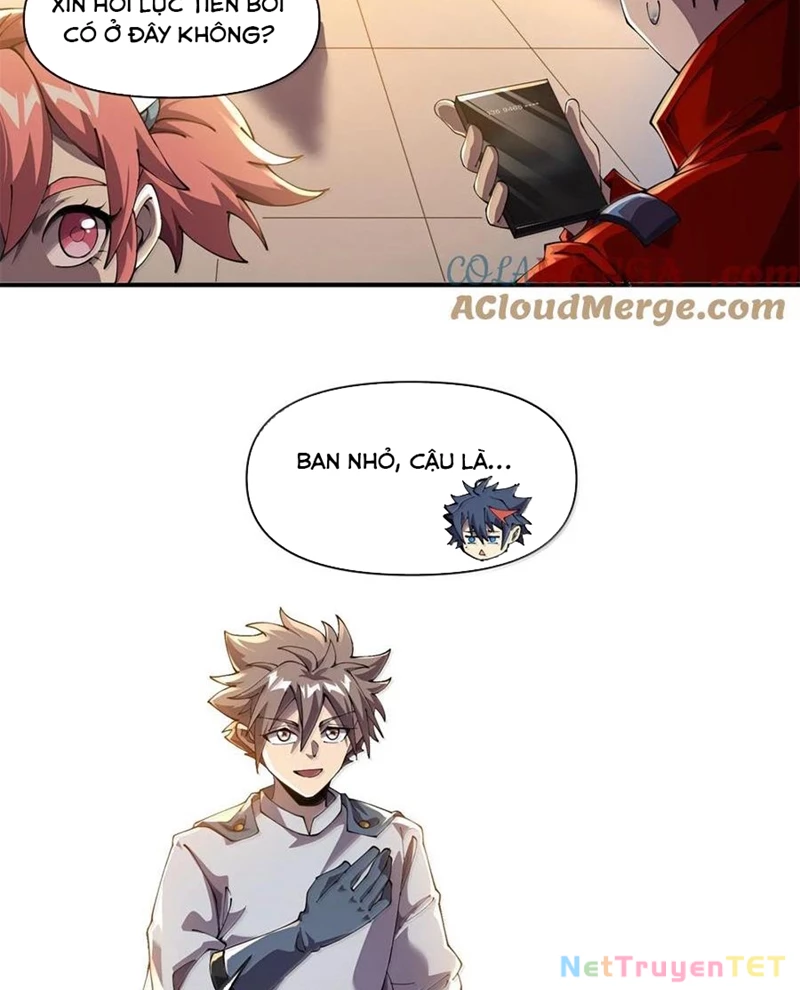 Siêu Thần Chế Tạp Sư Chapter 166 - Trang 4