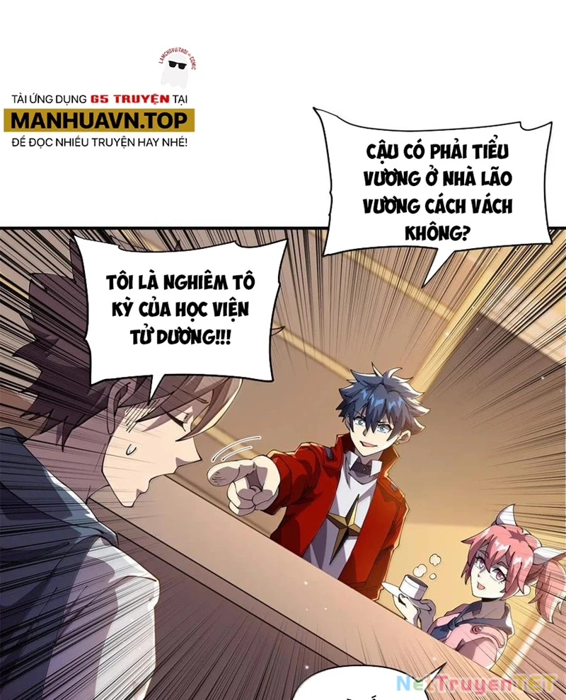 Siêu Thần Chế Tạp Sư Chapter 166 - Trang 4