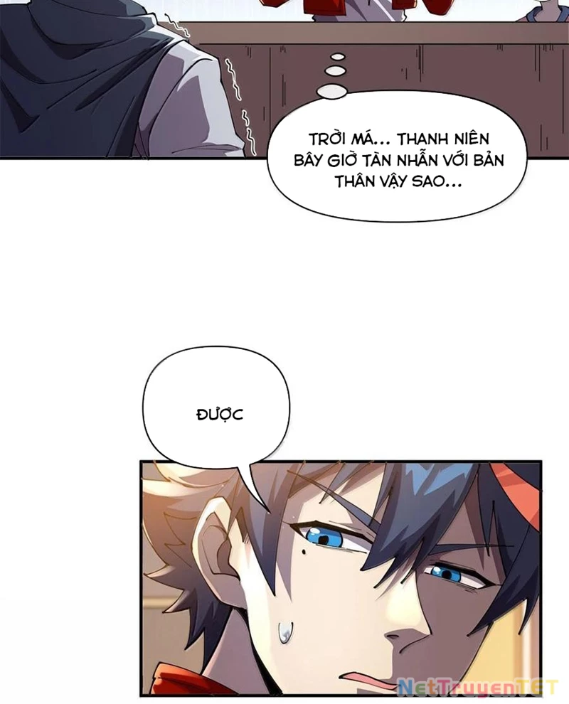 Siêu Thần Chế Tạp Sư Chapter 166 - Trang 4
