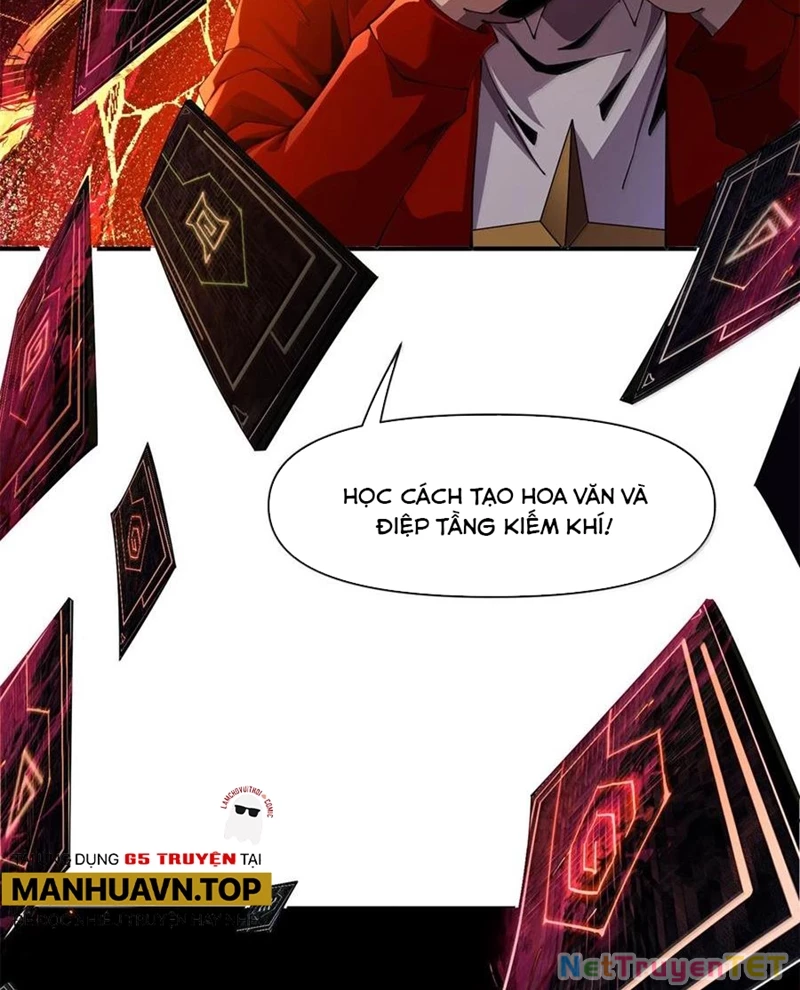 Siêu Thần Chế Tạp Sư Chapter 166 - Trang 4