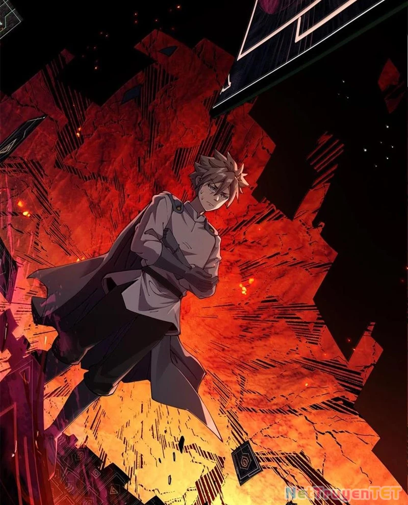 Siêu Thần Chế Tạp Sư Chapter 166 - Trang 4