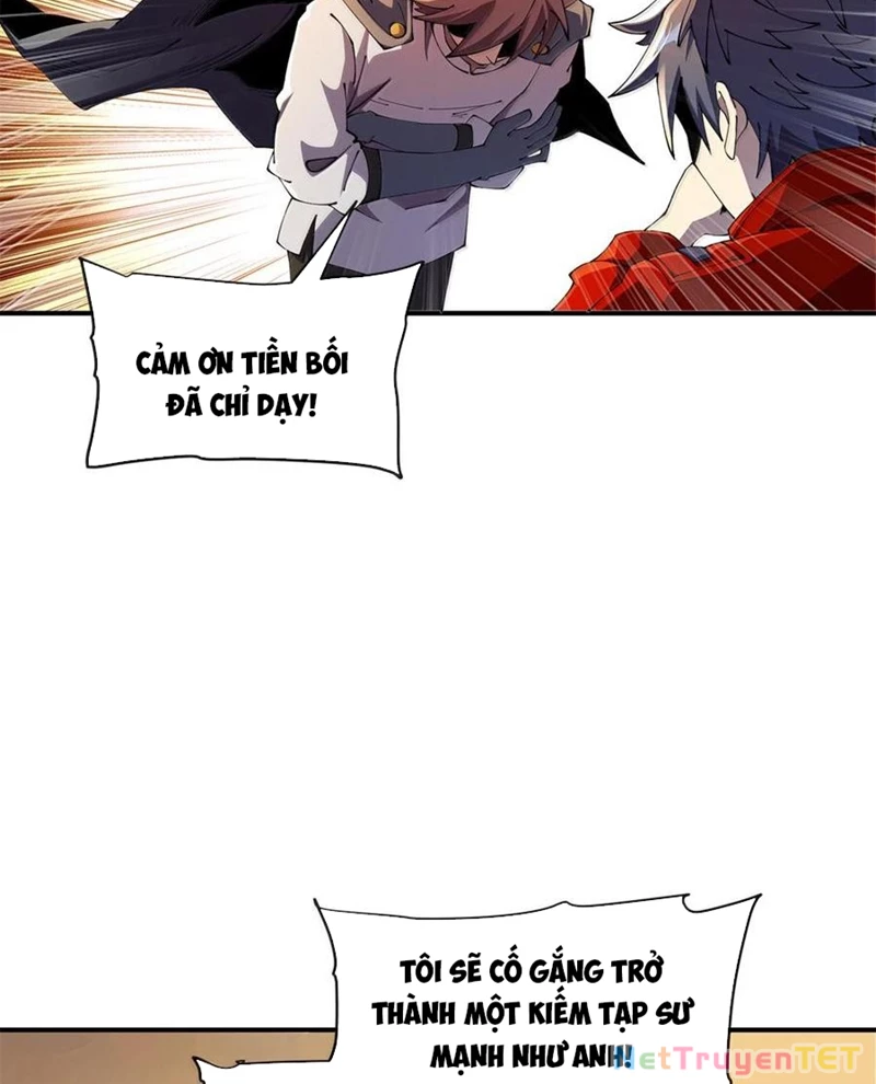 Siêu Thần Chế Tạp Sư Chapter 166 - Trang 4