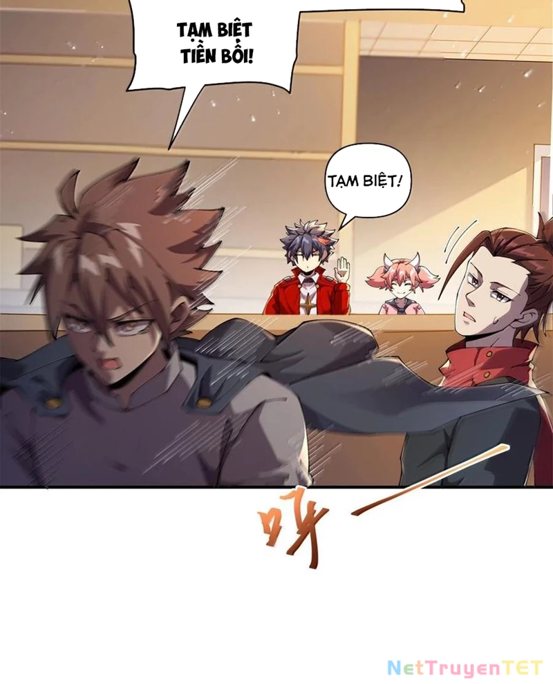 Siêu Thần Chế Tạp Sư Chapter 166 - Trang 4
