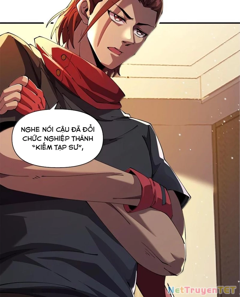 Siêu Thần Chế Tạp Sư Chapter 166 - Trang 4