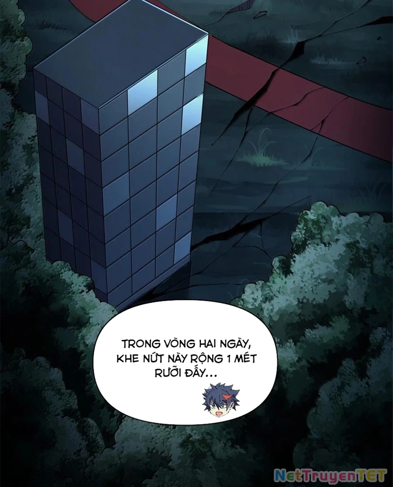 Siêu Thần Chế Tạp Sư Chapter 166 - Trang 4