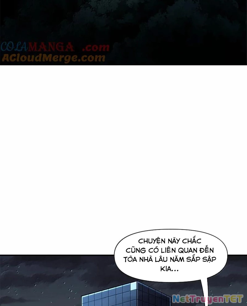 Siêu Thần Chế Tạp Sư Chapter 166 - Trang 4