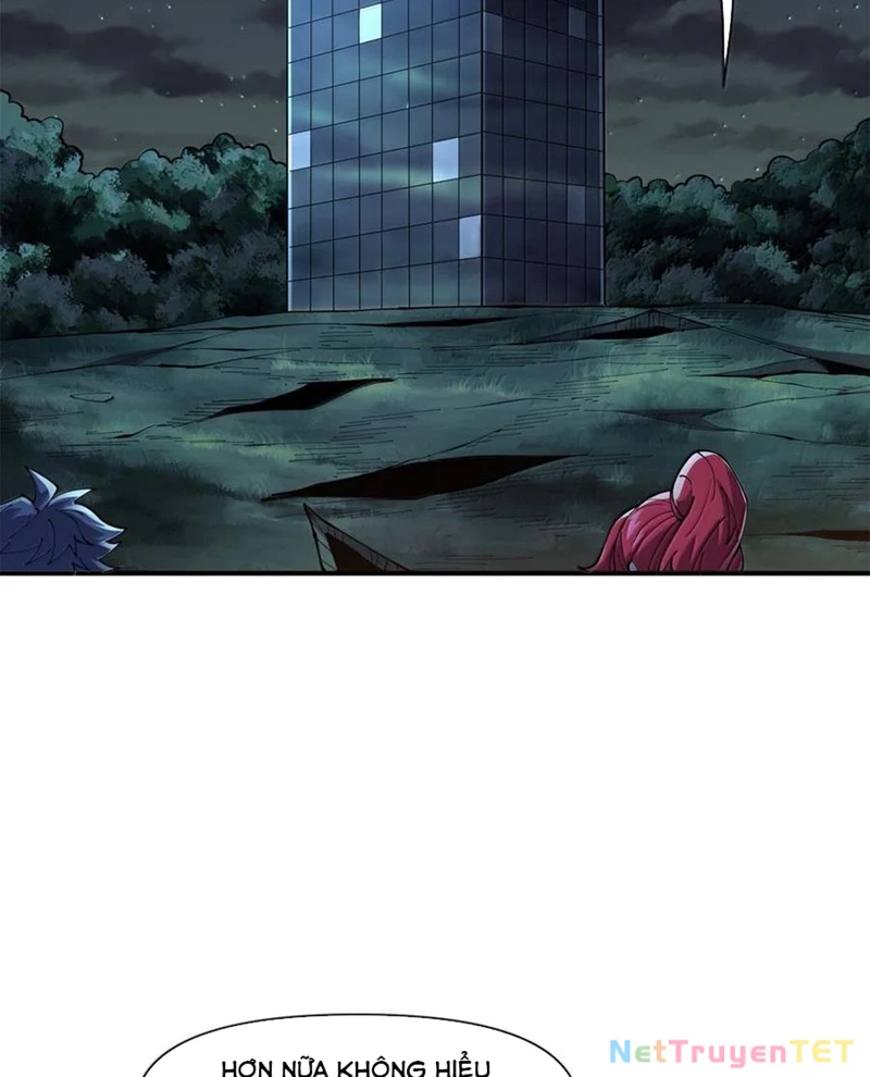 Siêu Thần Chế Tạp Sư Chapter 166 - Trang 4