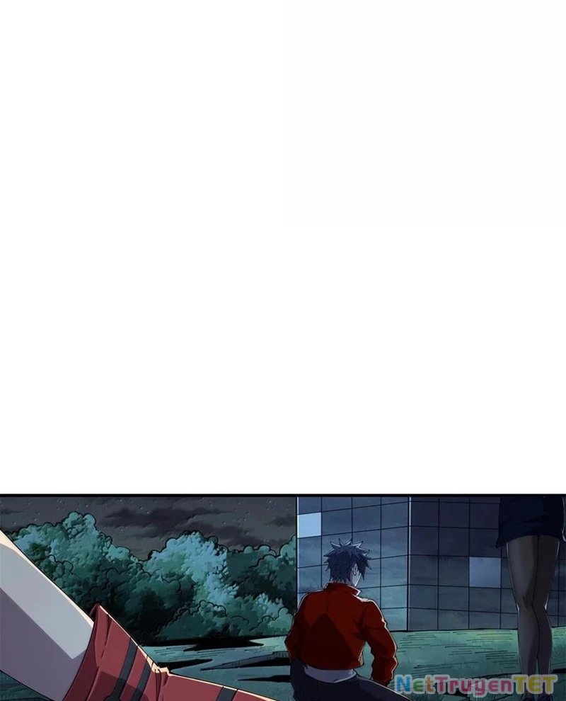 Siêu Thần Chế Tạp Sư Chapter 166 - Trang 4